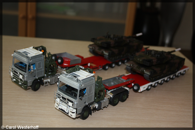 IMG 0322-border - 