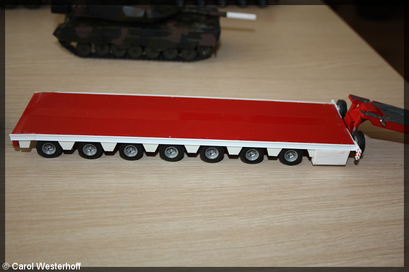 IMG 0328-border - 