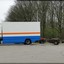 Spotten 06-04-2-11 001-Bord... - Spotten 06-04-2011