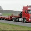 Spotten 06-04-2-11 002-Bord... - Spotten 06-04-2011