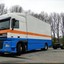Spotten 06-04-2-11 003-Bord... - Spotten 06-04-2011