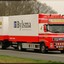 Spotten 06-04-2-11 022-Bord... - Spotten 06-04-2011