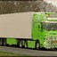 Spotten 06-04-2-11 024-Bord... - Spotten 06-04-2011