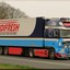Spotten 06-04-2-11 026-Bord... - Spotten 06-04-2011