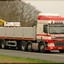 Spotten 06-04-2-11 031-Bord... - Spotten 06-04-2011