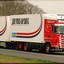 Spotten 06-04-2-11 032-Bord... - Spotten 06-04-2011