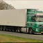 Spotten 06-04-2-11 034-Bord... - Spotten 06-04-2011