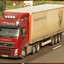 Spotten 06-04-2-11 044-Bord... - Spotten 06-04-2011
