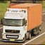 Spotten 06-04-2-11 045-Bord... - Spotten 06-04-2011