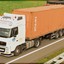 Spotten 06-04-2-11 046-Bord... - Spotten 06-04-2011