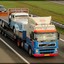 Spotten 06-04-2-11 051-Bord... - Spotten 06-04-2011