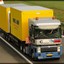 Spotten 06-04-2-11 053-Bord... - Spotten 06-04-2011