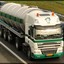 Spotten 06-04-2-11 054-Bord... - Spotten 06-04-2011