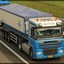 Spotten 06-04-2-11 056-Bord... - Spotten 06-04-2011