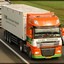 Spotten 06-04-2-11 057-Bord... - Spotten 06-04-2011