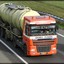 Spotten 06-04-2-11 058-Bord... - Spotten 06-04-2011