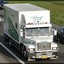 Spotten 06-04-2-11 059-Bord... - Spotten 06-04-2011