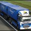 Spotten 06-04-2-11 060-Bord... - Spotten 06-04-2011