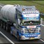 Spotten 06-04-2-11 063-Bord... - Spotten 06-04-2011