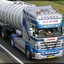 Spotten 06-04-2-11 064-Bord... - Spotten 06-04-2011