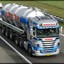 Spotten 06-04-2-11 065-Bord... - Spotten 06-04-2011