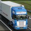 Spotten 06-04-2-11 067-Bord... - Spotten 06-04-2011