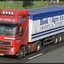 Spotten 06-04-2-11 068-Bord... - Spotten 06-04-2011