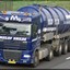 Spotten 06-04-2-11 069-Bord... - Spotten 06-04-2011