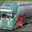 Spotten 06-04-2-11 073-Bord... - Spotten 06-04-2011