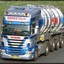 Spotten 06-04-2-11 075-Bord... - Spotten 06-04-2011