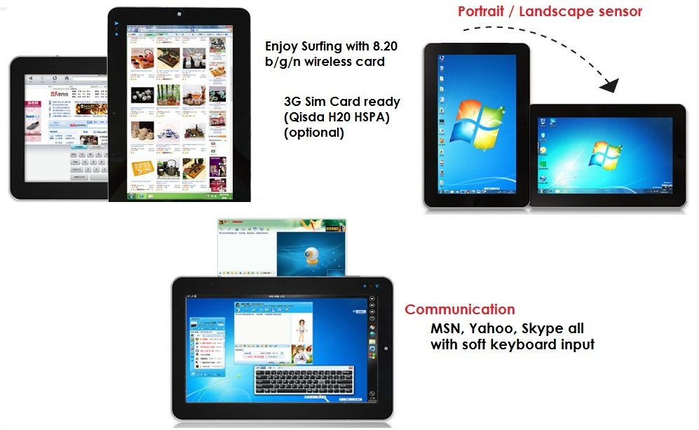 T2rolaXh8MXXXXXXXX !!390117469 - 