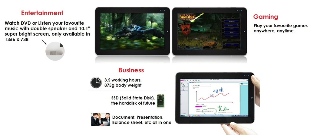 T23olaXhNMXXXXXXXX !!390117469 - 