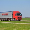 BV-FP-01 - Flevoland