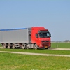 BV-FP-92 02 - Flevoland