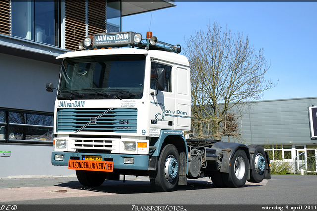 DSC 0363-BorderMaker 09-04-2011