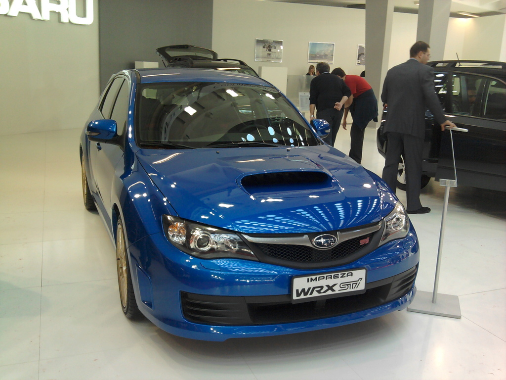 IMG 20110402 142158 - 