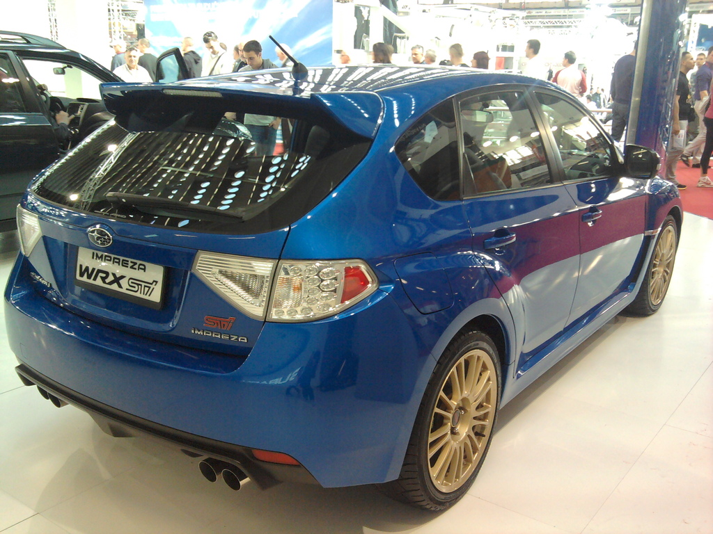 IMG 20110402 142313 - 