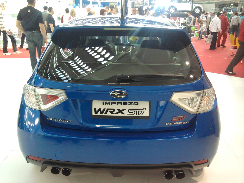 IMG 20110402 142303 - 