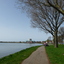 P1220574 - diverse