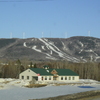 DSC08292 - March 2011