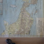 P1220582 - diverse