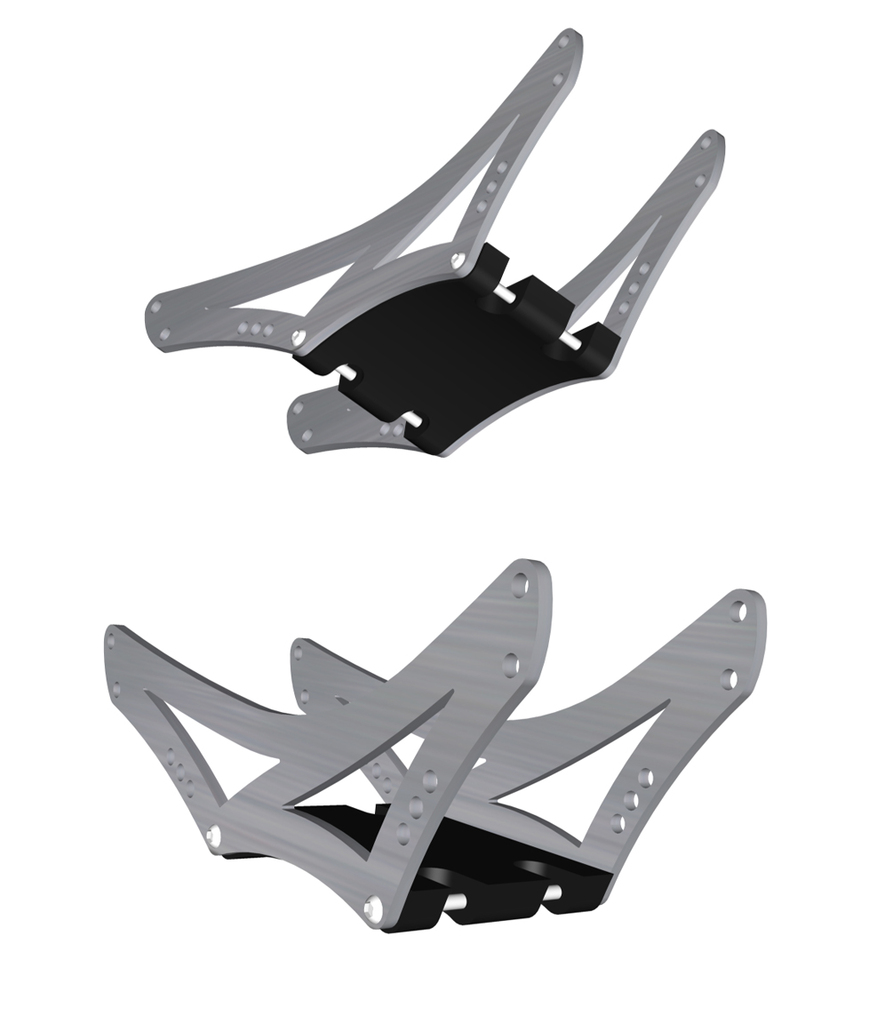 progress RENDER - 2011