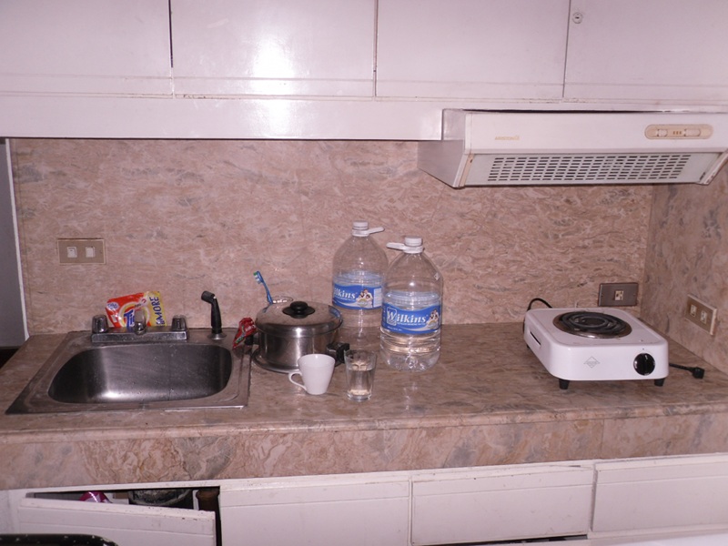 Room 2 - 
