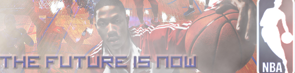 chise banner request - 