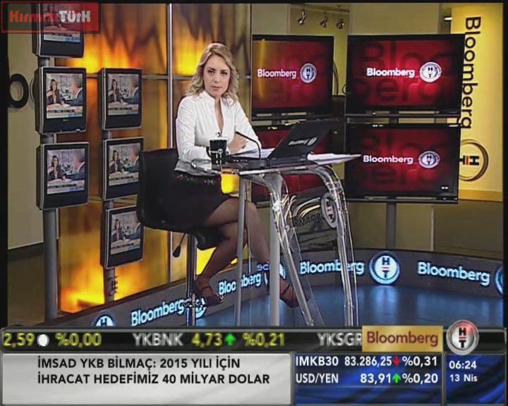 mine 13 04 11[(000877)10-48-15] - 