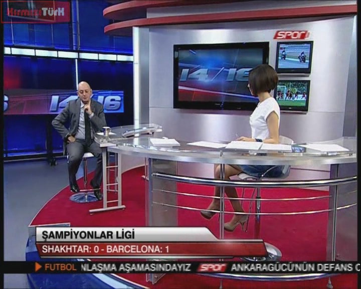 dilara 13 04 11[(003127)16-08-40] - 