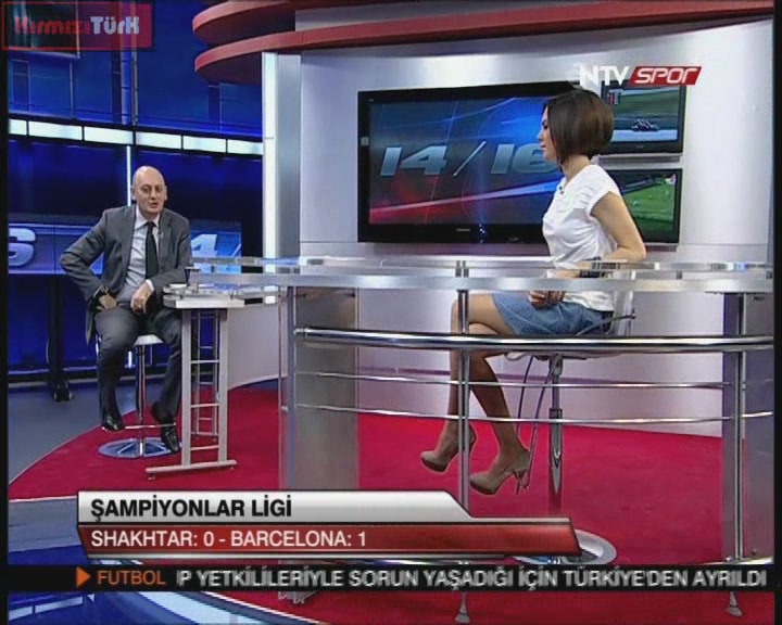 dilara 13 04 11[(003260)16-08-52] - 