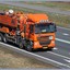 BV-JL-29-border - Losse Trucks Trekkers