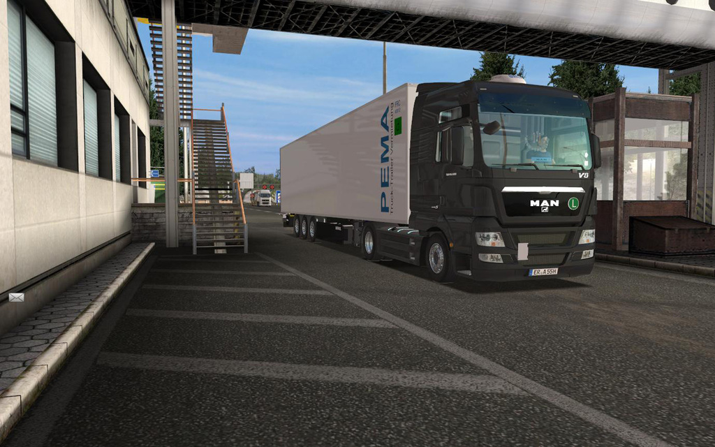 game 2011-04-13 00-07-55-47 - 