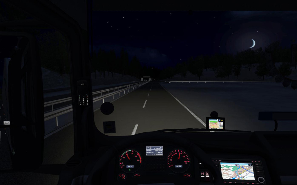 game 2011-04-12 23-49-48-78 - 